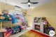 Photo - 29 Bronzewing Crescent, Djugun WA 6725 - Image 29