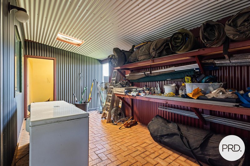 Photo - 29 Bronzewing Crescent, Djugun WA 6725 - Image 30