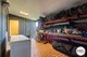 Photo - 29 Bronzewing Crescent, Djugun WA 6725 - Image 30