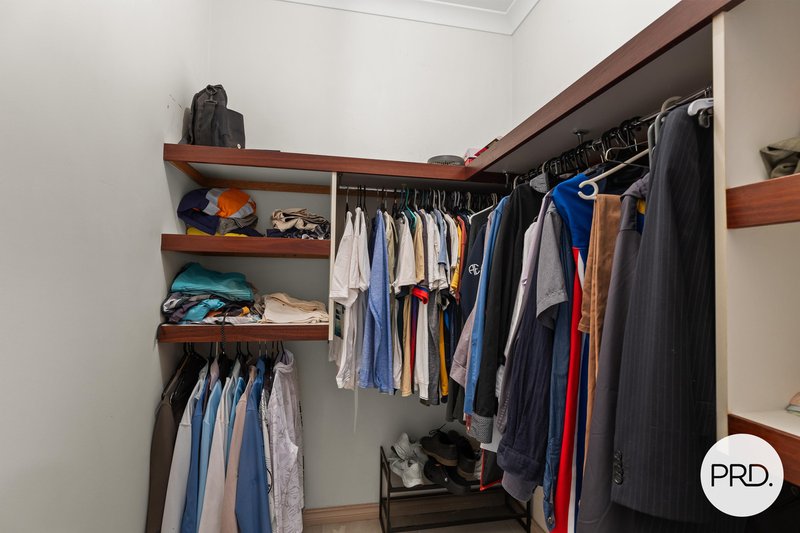 Photo - 29 Bronzewing Crescent, Djugun WA 6725 - Image 31
