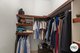 Photo - 29 Bronzewing Crescent, Djugun WA 6725 - Image 31