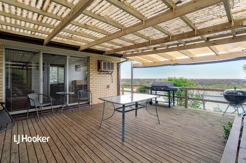 29 Brooker Drive, Hillbank SA 5112