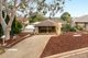 Photo - 29 Brooker Drive, Hillbank SA 5112 - Image 2