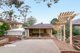 Photo - 29 Brooker Drive, Hillbank SA 5112 - Image 3