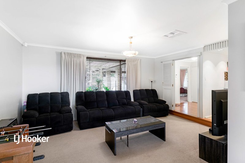 Photo - 29 Brooker Drive, Hillbank SA 5112 - Image 10