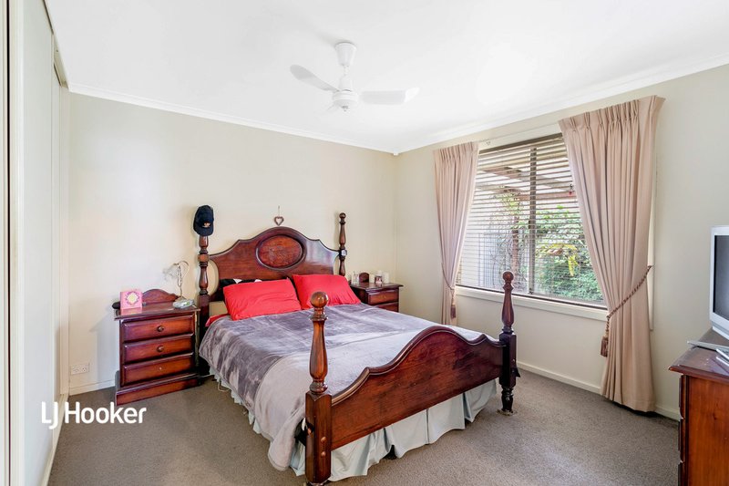 Photo - 29 Brooker Drive, Hillbank SA 5112 - Image 14