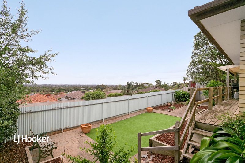 Photo - 29 Brooker Drive, Hillbank SA 5112 - Image 20