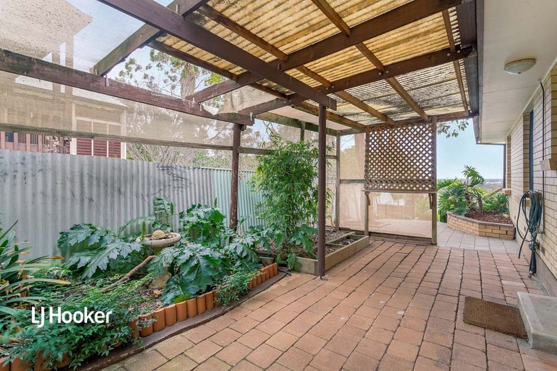 Photo - 29 Brooker Drive, Hillbank SA 5112 - Image 21