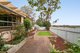 Photo - 29 Brooker Drive, Hillbank SA 5112 - Image 23