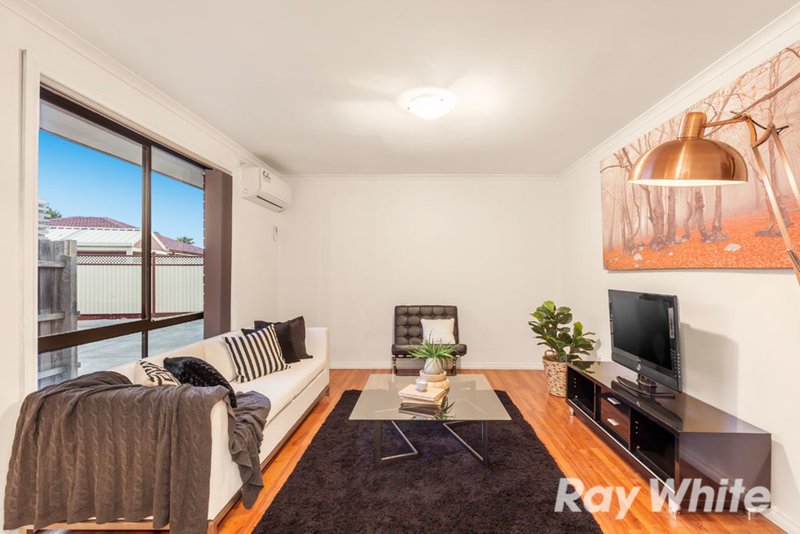 2/9 Brookes Court, Mill Park VIC 3082