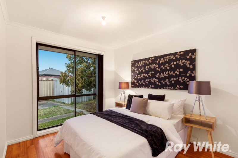 Photo - 2/9 Brookes Court, Mill Park VIC 3082 - Image 5