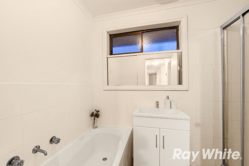 Photo - 2/9 Brookes Court, Mill Park VIC 3082 - Image 7