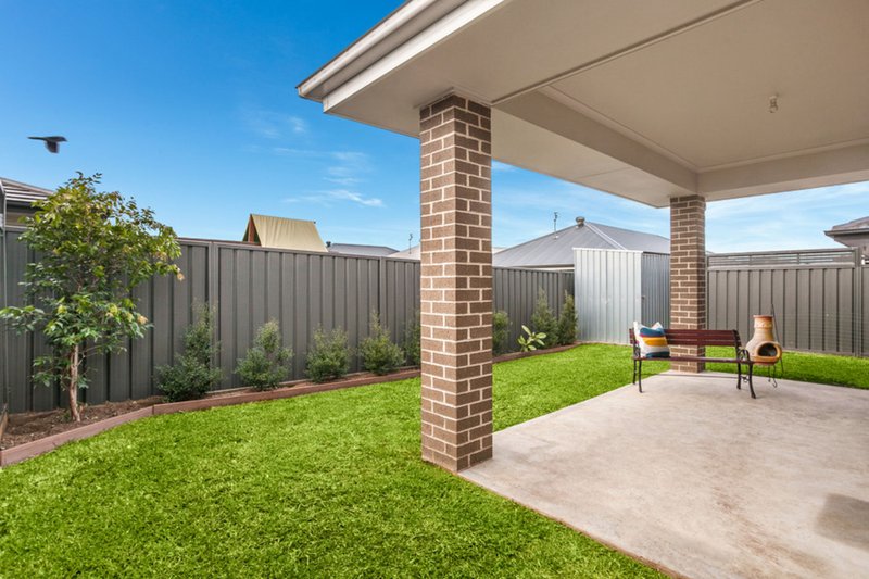 Photo - 29 Brooks Reach Road, Horsley NSW 2530 - Image 7