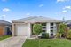 Photo - 29 Brooks Reach Road, Horsley NSW 2530 - Image 1