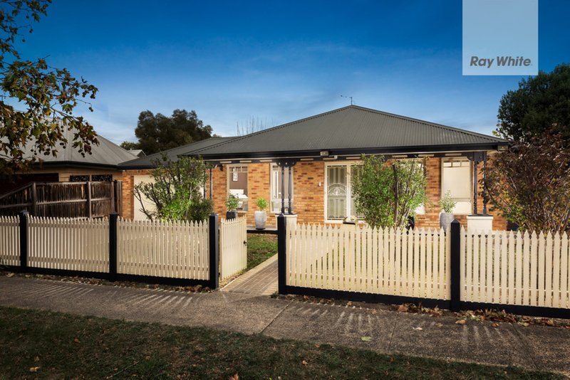 29 Brookwood Avenue, Doreen VIC 3754