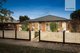 Photo - 29 Brookwood Avenue, Doreen VIC 3754 - Image 1