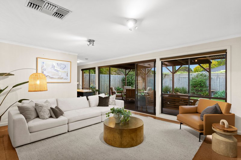 Photo - 29 Broome Avenue, Mentone VIC 3194 - Image 3