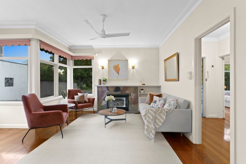 Photo - 29 Broome Avenue, Mentone VIC 3194 - Image 4