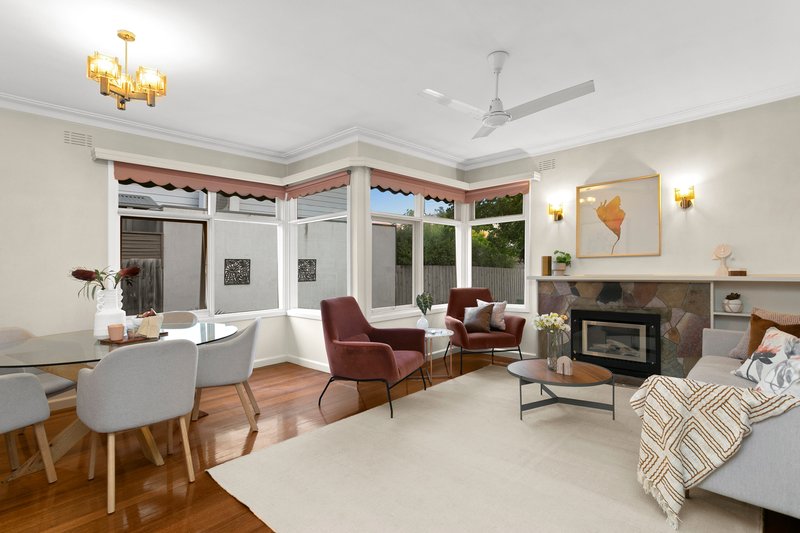 Photo - 29 Broome Avenue, Mentone VIC 3194 - Image 5