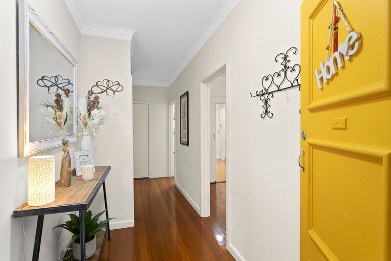 Photo - 29 Broome Avenue, Mentone VIC 3194 - Image 8