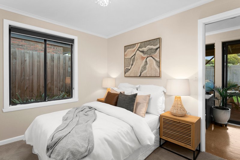 Photo - 29 Broome Avenue, Mentone VIC 3194 - Image 11