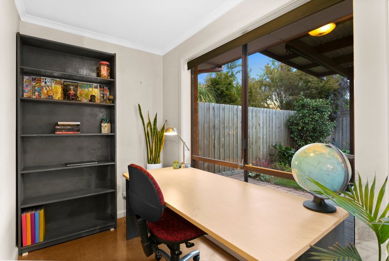 Photo - 29 Broome Avenue, Mentone VIC 3194 - Image 12