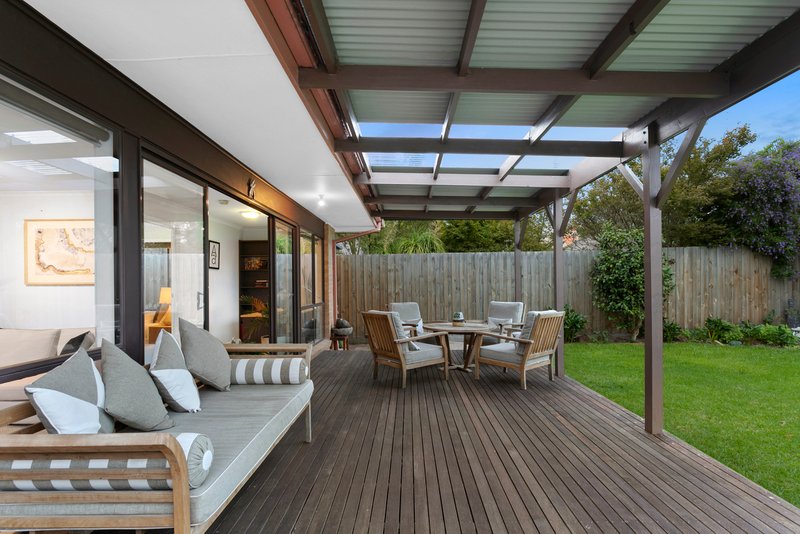 Photo - 29 Broome Avenue, Mentone VIC 3194 - Image 14