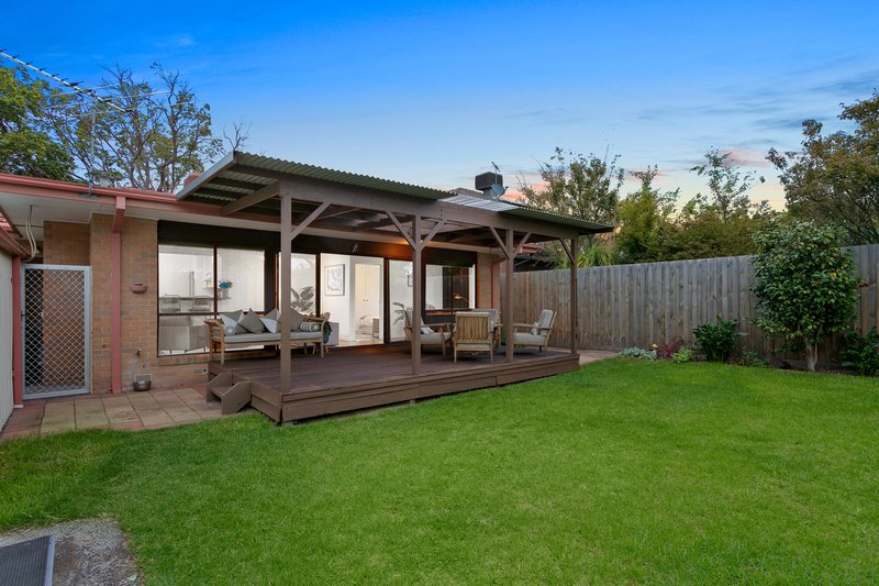 Photo - 29 Broome Avenue, Mentone VIC 3194 - Image 15