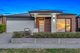 Photo - 29 Brossard Road, Mickleham VIC 3064 - Image 1