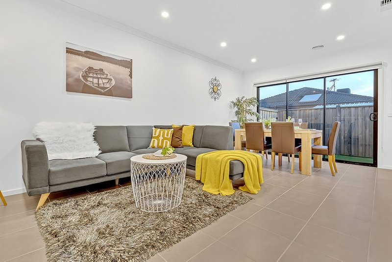 Photo - 29 Brossard Road, Mickleham VIC 3064 - Image 3