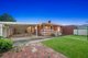 Photo - 29 Brown Avenue, Altona Meadows VIC 3028 - Image 10