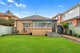 Photo - 29 Brown Street, Penrith NSW 2750 - Image 1