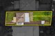 Photo - 29 Brown Street, Penrith NSW 2750 - Image 2