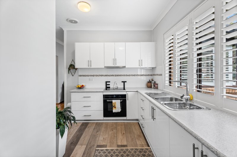Photo - 29 Brown Street, Penrith NSW 2750 - Image 3