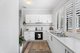 Photo - 29 Brown Street, Penrith NSW 2750 - Image 3