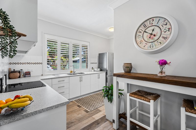 Photo - 29 Brown Street, Penrith NSW 2750 - Image 4