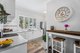 Photo - 29 Brown Street, Penrith NSW 2750 - Image 4