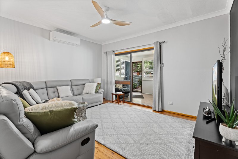Photo - 29 Brown Street, Penrith NSW 2750 - Image 5