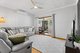 Photo - 29 Brown Street, Penrith NSW 2750 - Image 5