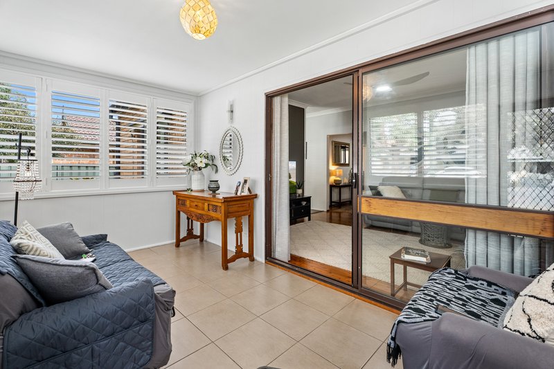 Photo - 29 Brown Street, Penrith NSW 2750 - Image 6