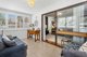 Photo - 29 Brown Street, Penrith NSW 2750 - Image 6
