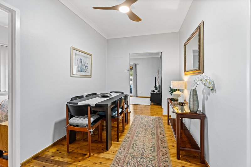 Photo - 29 Brown Street, Penrith NSW 2750 - Image 7