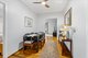 Photo - 29 Brown Street, Penrith NSW 2750 - Image 7