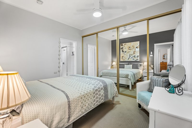 Photo - 29 Brown Street, Penrith NSW 2750 - Image 8