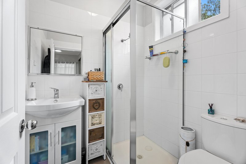 Photo - 29 Brown Street, Penrith NSW 2750 - Image 9