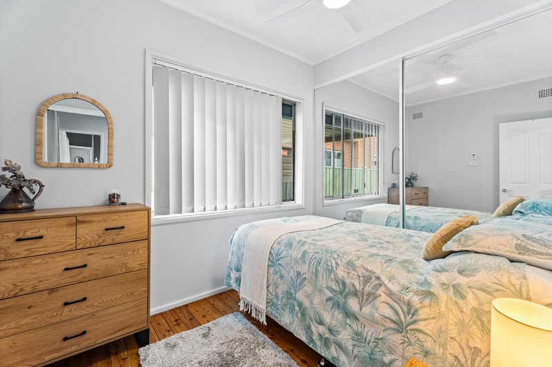Photo - 29 Brown Street, Penrith NSW 2750 - Image 10