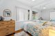 Photo - 29 Brown Street, Penrith NSW 2750 - Image 10