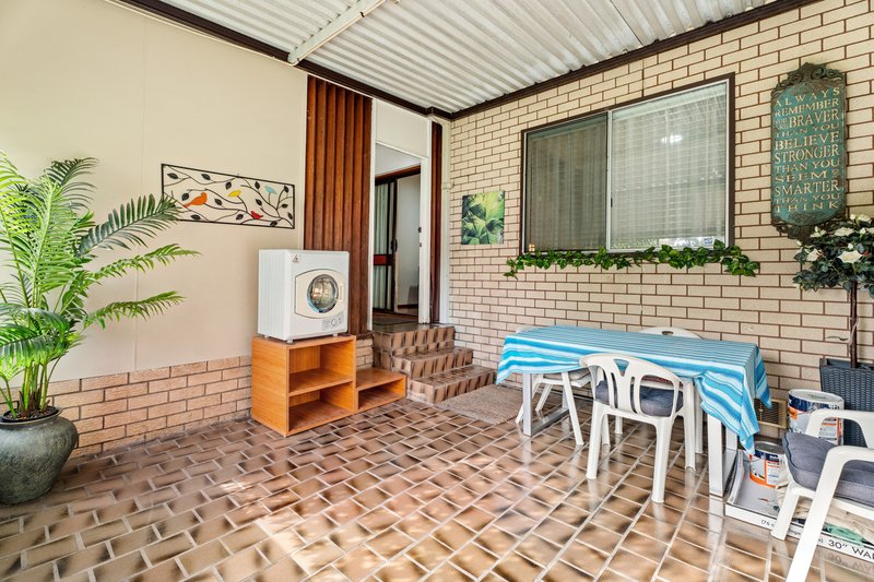 Photo - 29 Brown Street, Penrith NSW 2750 - Image 11