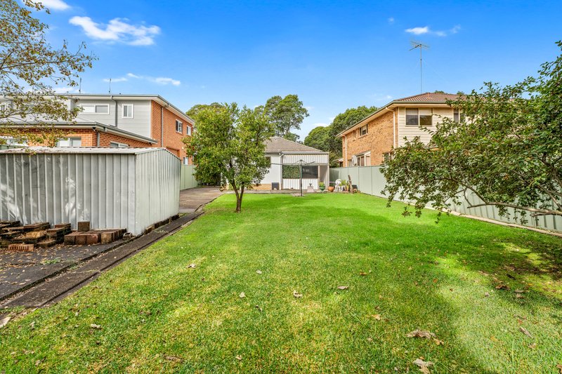 Photo - 29 Brown Street, Penrith NSW 2750 - Image 12