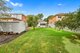 Photo - 29 Brown Street, Penrith NSW 2750 - Image 12